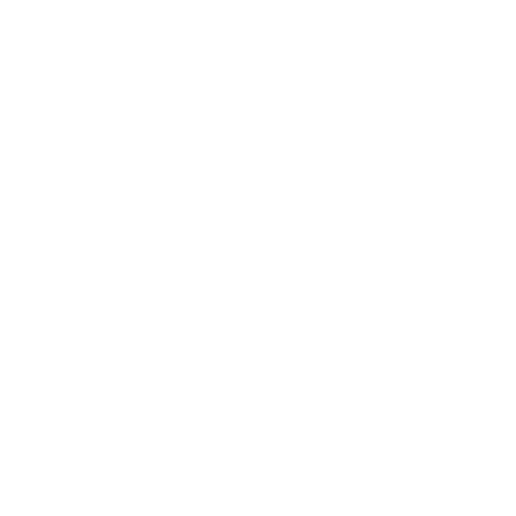 PAMAGO